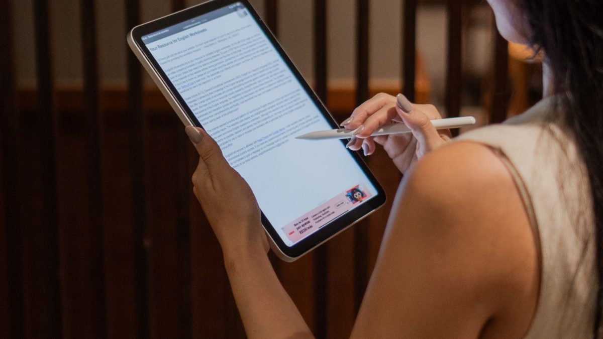 Assinatura digital: mais agilidade, segurança e rastreabilidade com o e-signer