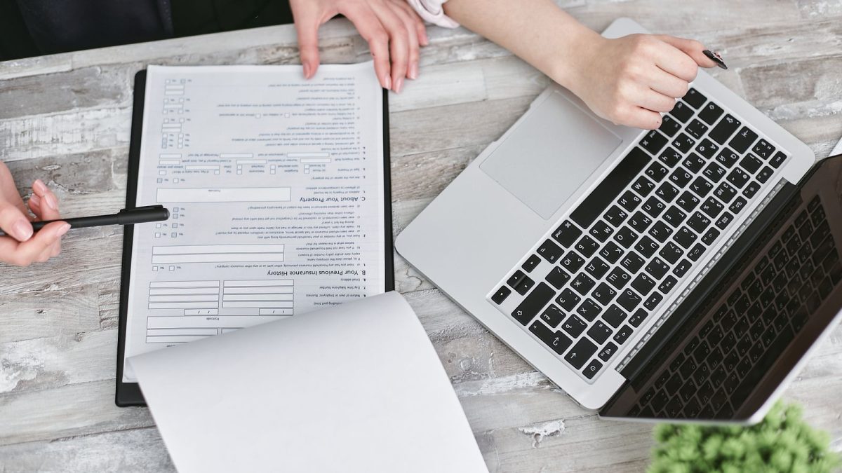 Ecossistema zero papel: como integrar documentos, assinaturas e fluxos