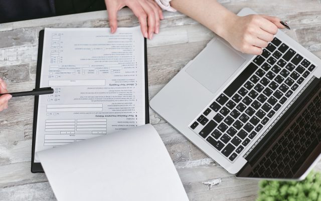 Ecossistema zero papel: como integrar documentos, assinaturas e fluxos