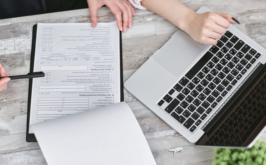 Ecossistema zero papel: como integrar documentos, assinaturas e fluxos