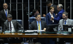 imagem por © Andressa Anholete