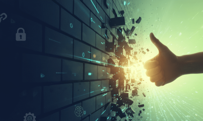 As principais barreiras da transformação digital e como superá-las