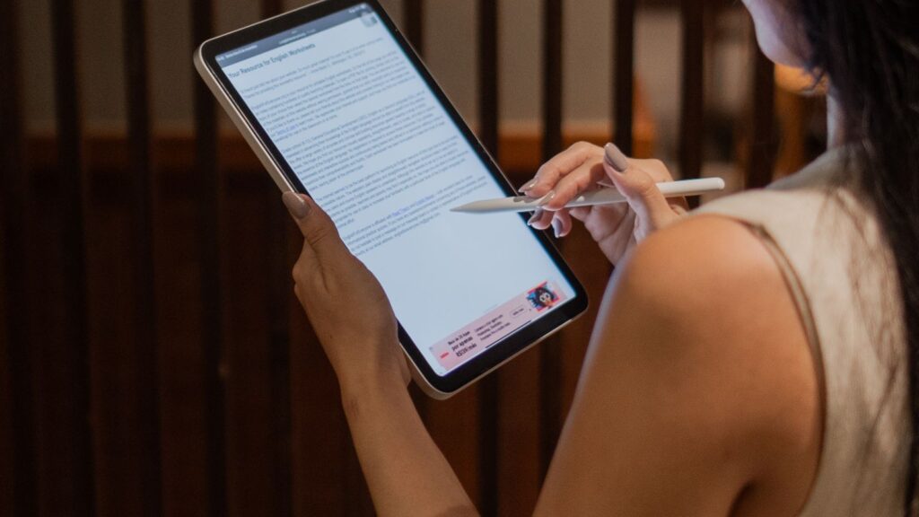Assinatura digital: mais agilidade, segurança e rastreabilidade com o e-signer