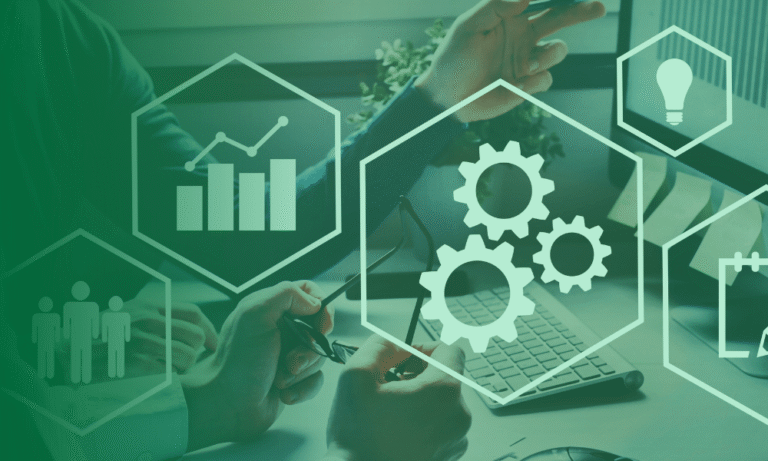 Fluxos de trabalho automatizados: o que sua empresa ganha ao eliminar processos manuais