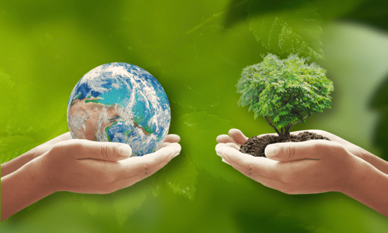 Por que seu município deve assumir o licenciamento ambiental?