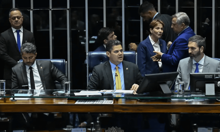 Nova Lei de Licenciamento Ambiental: Agilidade ou Retrocesso?
