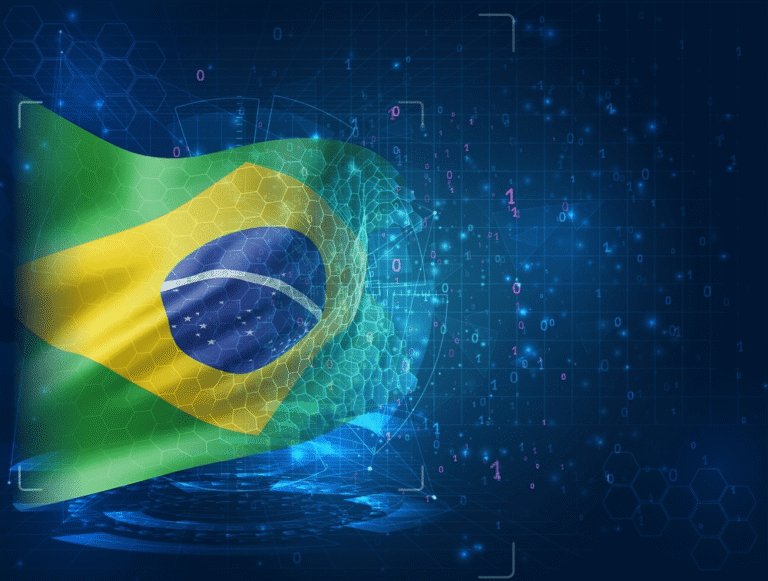 Um novo marco com o Decreto nº 12.308