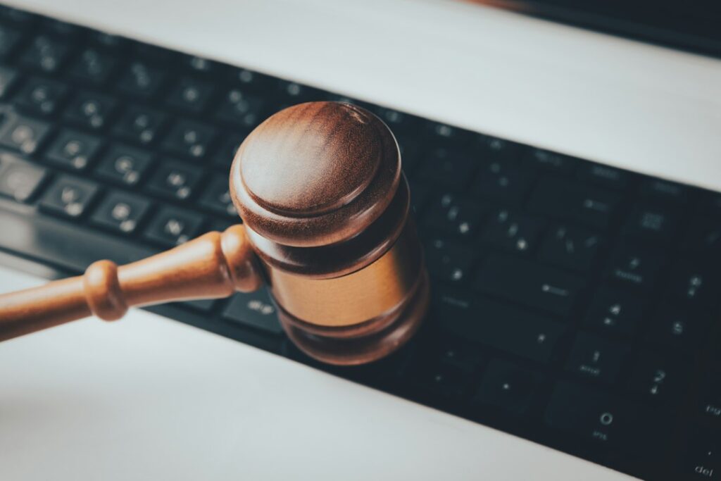 Marco Legal da IA: o que muda para a sua empresa quando a lei sair do papel?